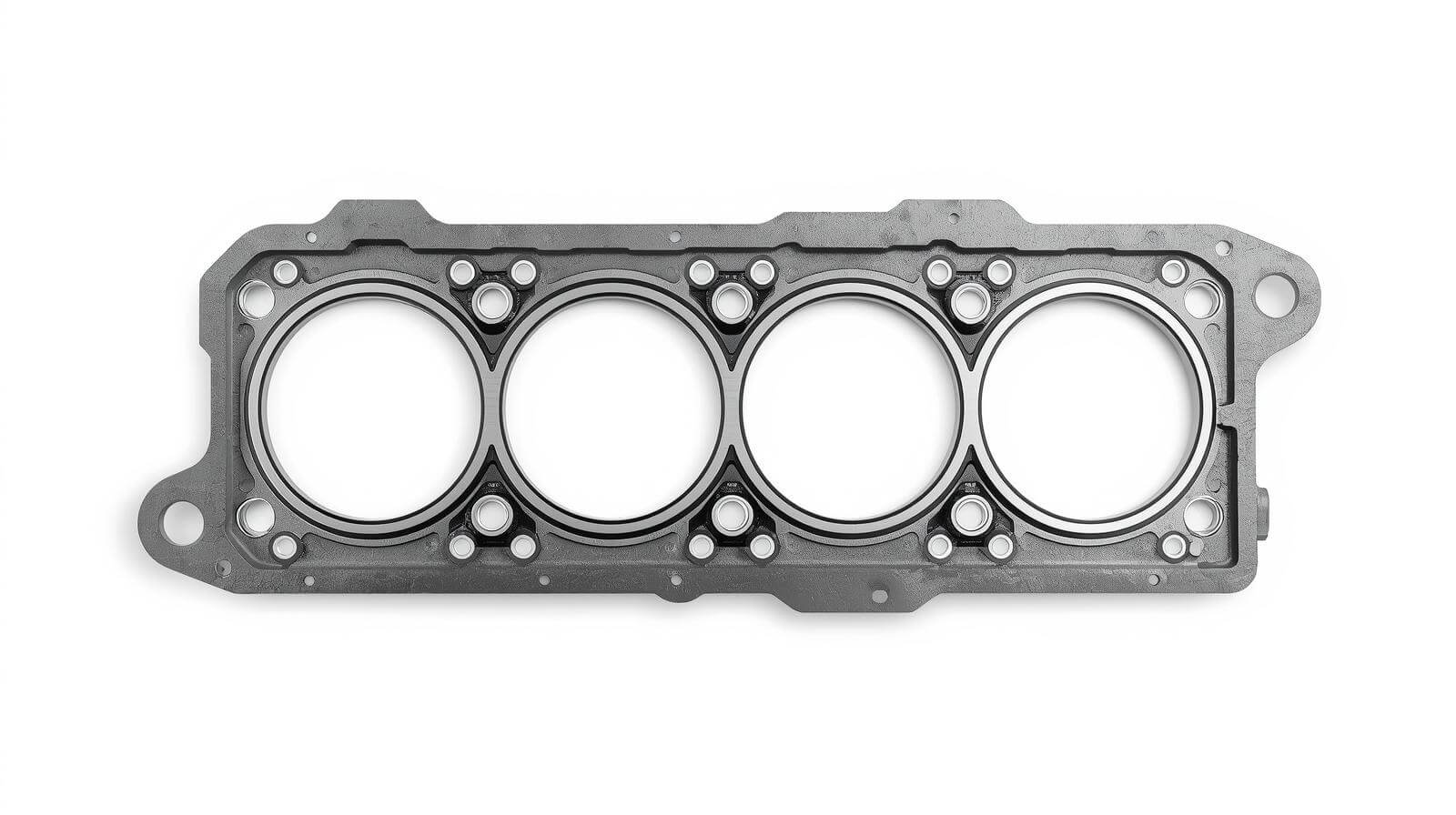 Silindir Kapak Contası